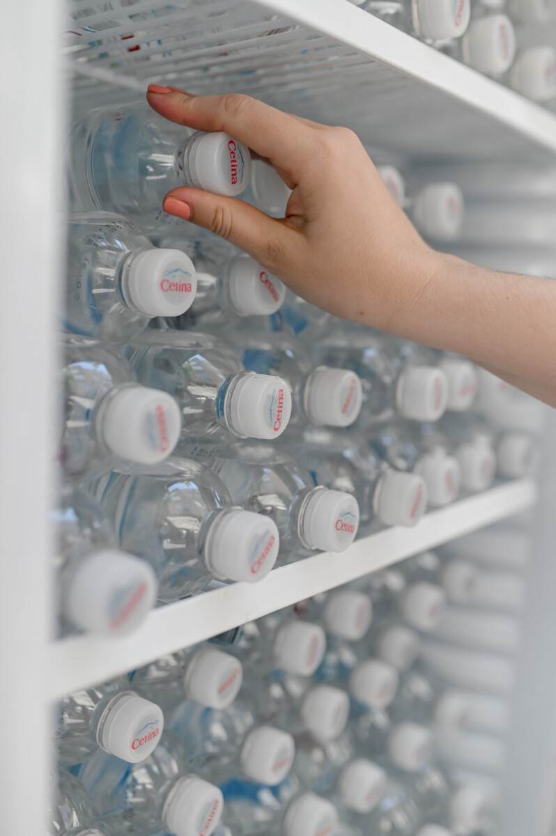 u-novu-sezonu-vjencanja-zakoracili-smo-uz-modu-hrvatskih-dizajnera-hvala-elle-boutique