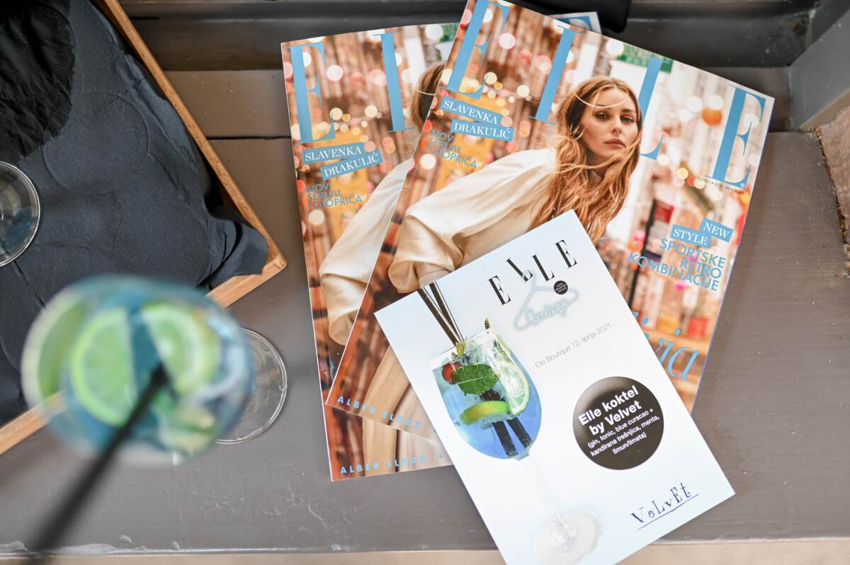 u-novu-sezonu-vjencanja-zakoracili-smo-uz-modu-hrvatskih-dizajnera-hvala-elle-boutique