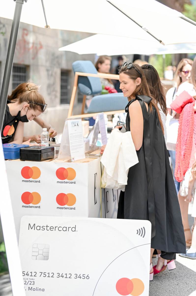 u-novu-sezonu-vjencanja-zakoracili-smo-uz-modu-hrvatskih-dizajnera-hvala-elle-boutique