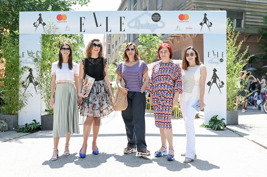 u-novu-sezonu-vjencanja-zakoracili-smo-uz-modu-hrvatskih-dizajnera-hvala-elle-boutique