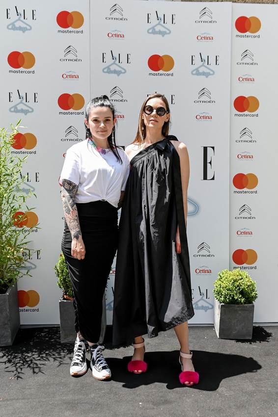 u-novu-sezonu-vjencanja-zakoracili-smo-uz-modu-hrvatskih-dizajnera-hvala-elle-boutique