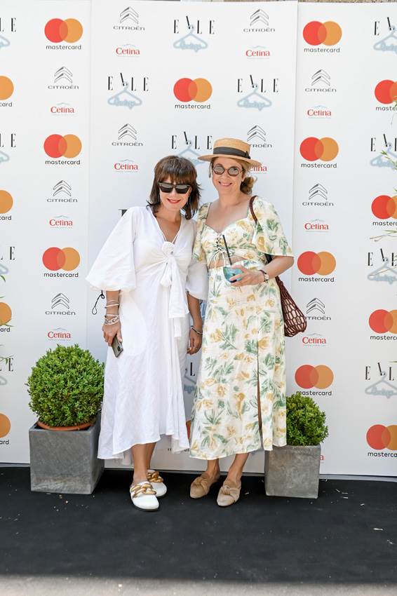 u-novu-sezonu-vjencanja-zakoracili-smo-uz-modu-hrvatskih-dizajnera-hvala-elle-boutique