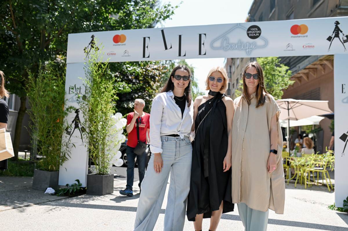 u-novu-sezonu-vjencanja-zakoracili-smo-uz-modu-hrvatskih-dizajnera-hvala-elle-boutique