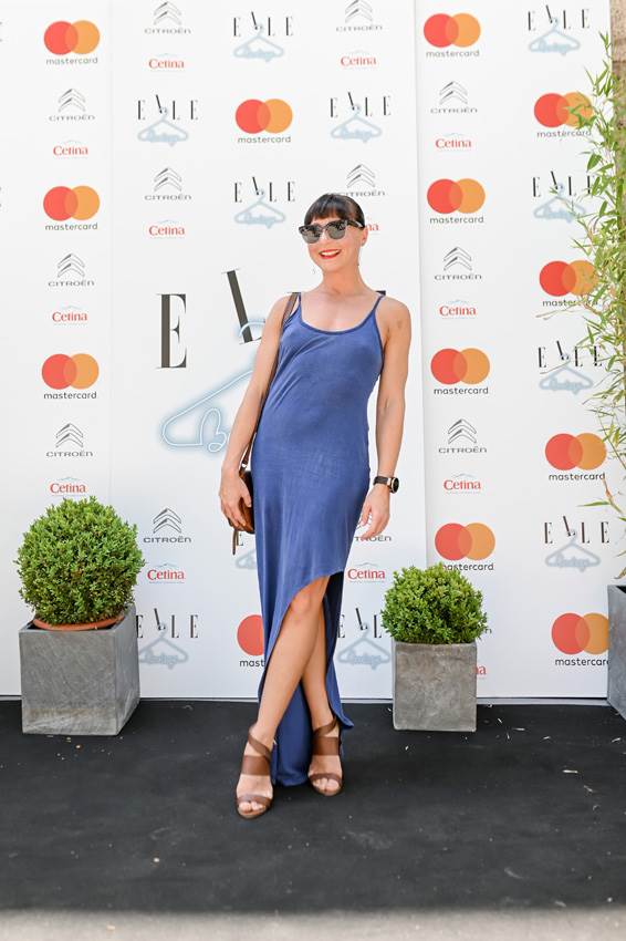 u-novu-sezonu-vjencanja-zakoracili-smo-uz-modu-hrvatskih-dizajnera-hvala-elle-boutique