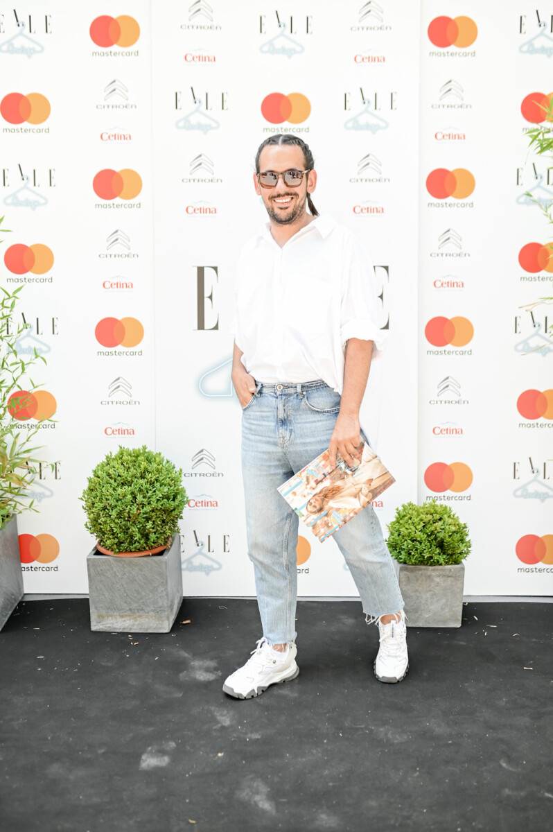 u-novu-sezonu-vjencanja-zakoracili-smo-uz-modu-hrvatskih-dizajnera-hvala-elle-boutique