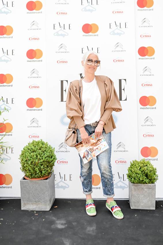 u-novu-sezonu-vjencanja-zakoracili-smo-uz-modu-hrvatskih-dizajnera-hvala-elle-boutique