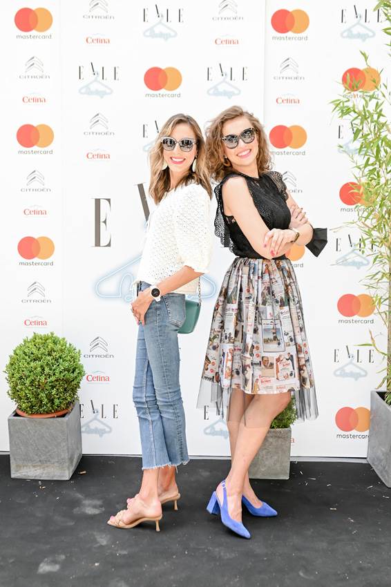 u-novu-sezonu-vjencanja-zakoracili-smo-uz-modu-hrvatskih-dizajnera-hvala-elle-boutique