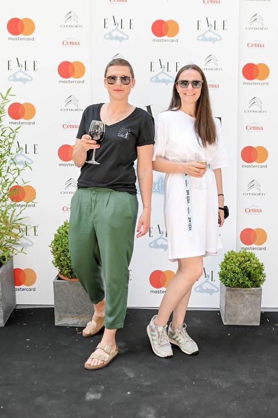 u-novu-sezonu-vjencanja-zakoracili-smo-uz-modu-hrvatskih-dizajnera-hvala-elle-boutique