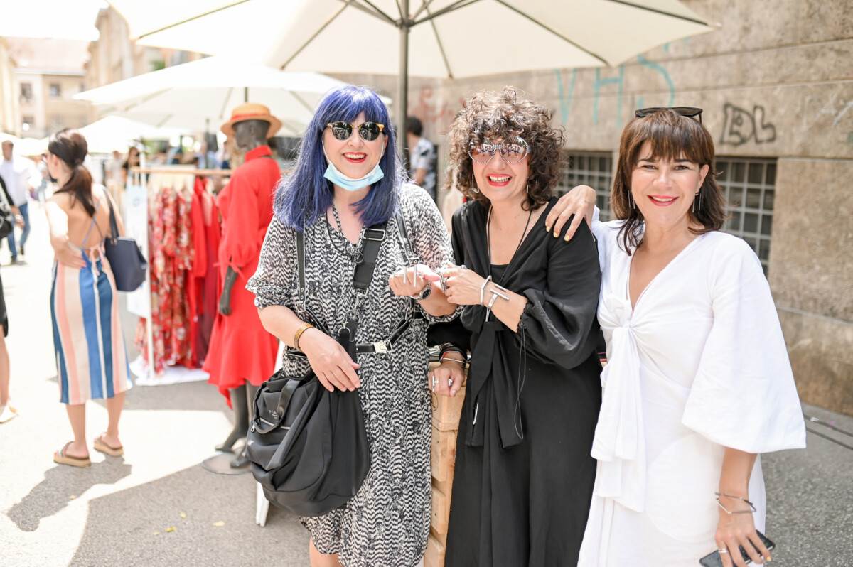 u-novu-sezonu-vjencanja-zakoracili-smo-uz-modu-hrvatskih-dizajnera-hvala-elle-boutique