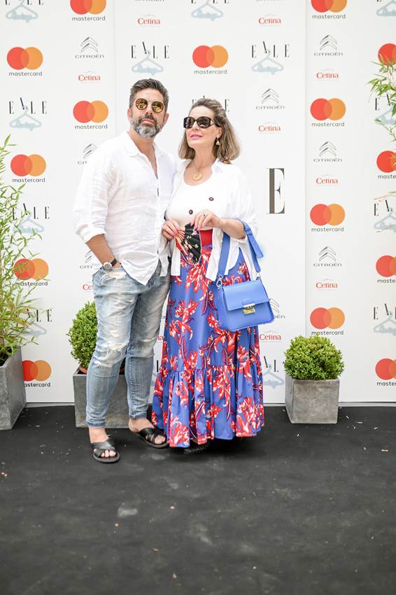 u-novu-sezonu-vjencanja-zakoracili-smo-uz-modu-hrvatskih-dizajnera-hvala-elle-boutique