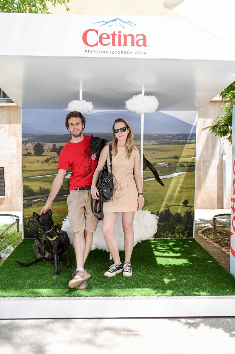 u-novu-sezonu-vjencanja-zakoracili-smo-uz-modu-hrvatskih-dizajnera-hvala-elle-boutique