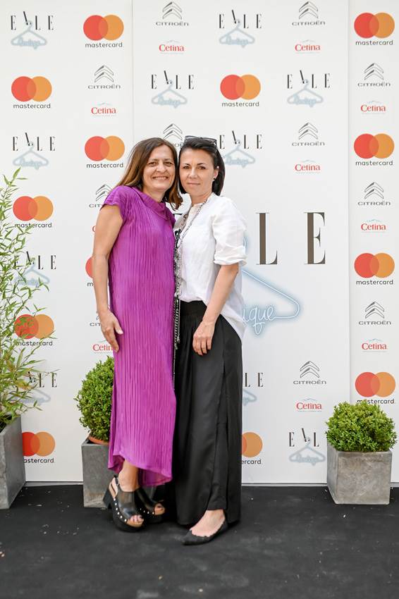 u-novu-sezonu-vjencanja-zakoracili-smo-uz-modu-hrvatskih-dizajnera-hvala-elle-boutique