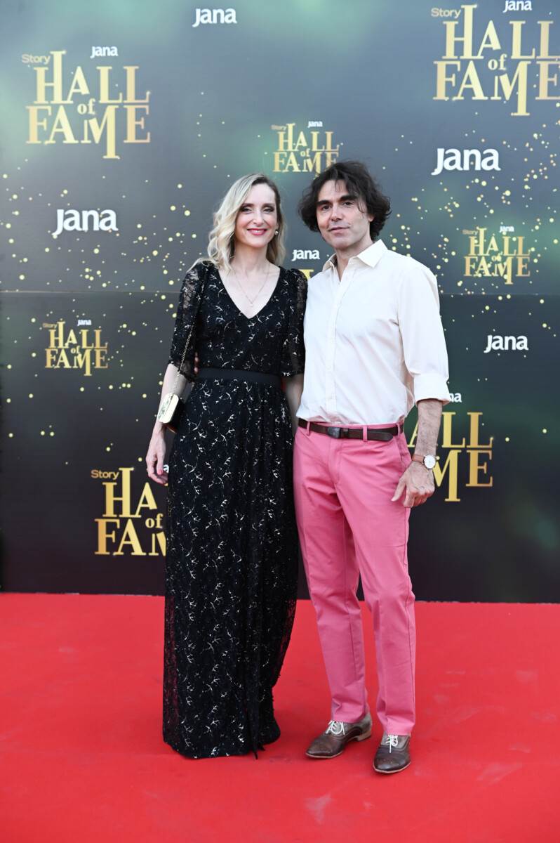 jana-hall-of-fame-otkrivamo-tko-je-sve-prosetao-crvenim-tepihom