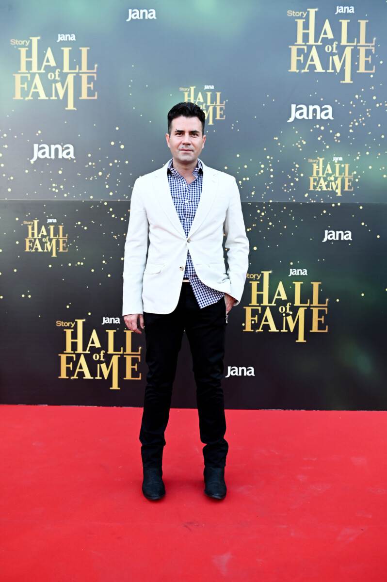 jana-hall-of-fame-otkrivamo-tko-je-sve-prosetao-crvenim-tepihom