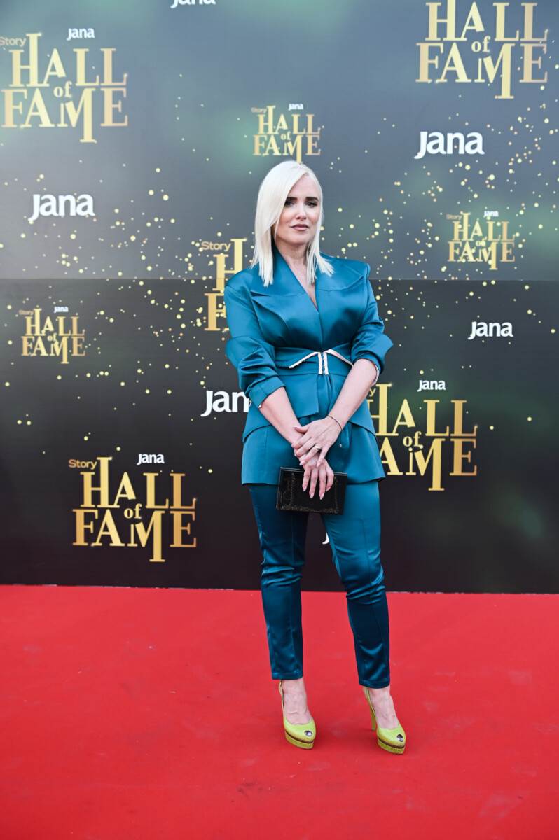 jana-hall-of-fame-otkrivamo-tko-je-sve-prosetao-crvenim-tepihom