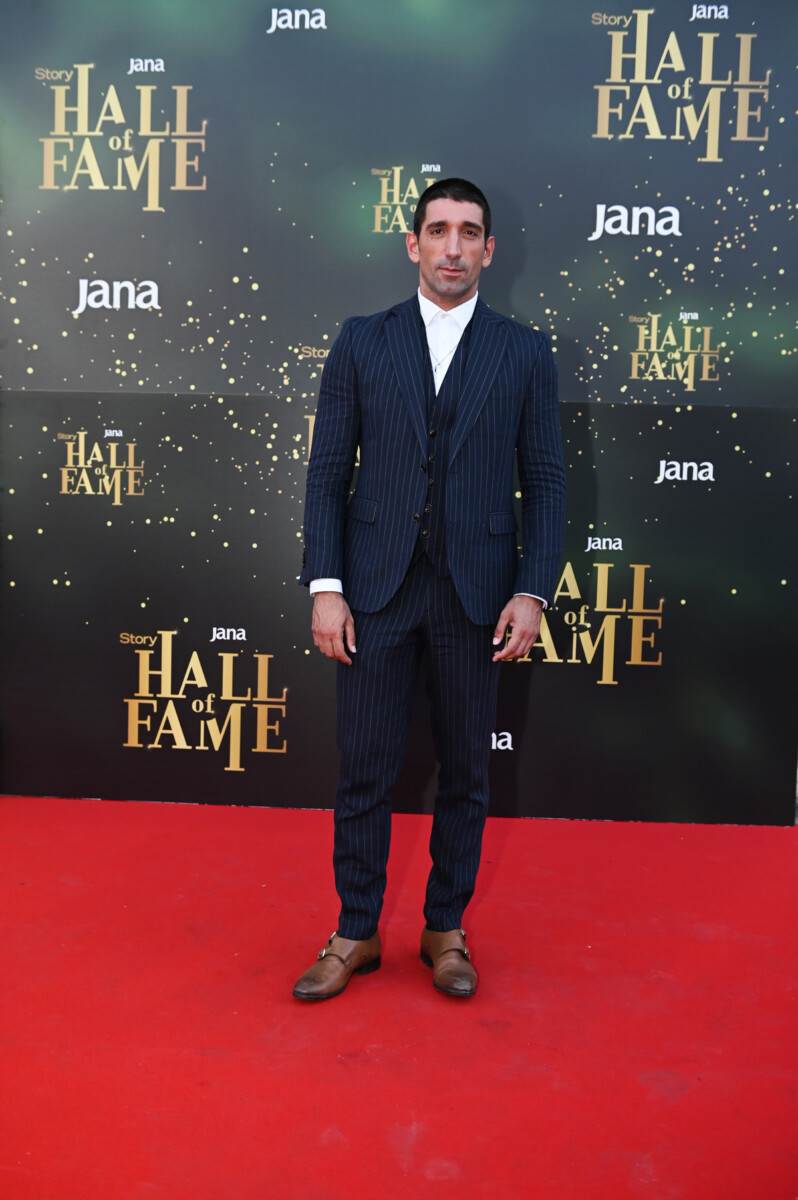 jana-hall-of-fame-otkrivamo-tko-je-sve-prosetao-crvenim-tepihom