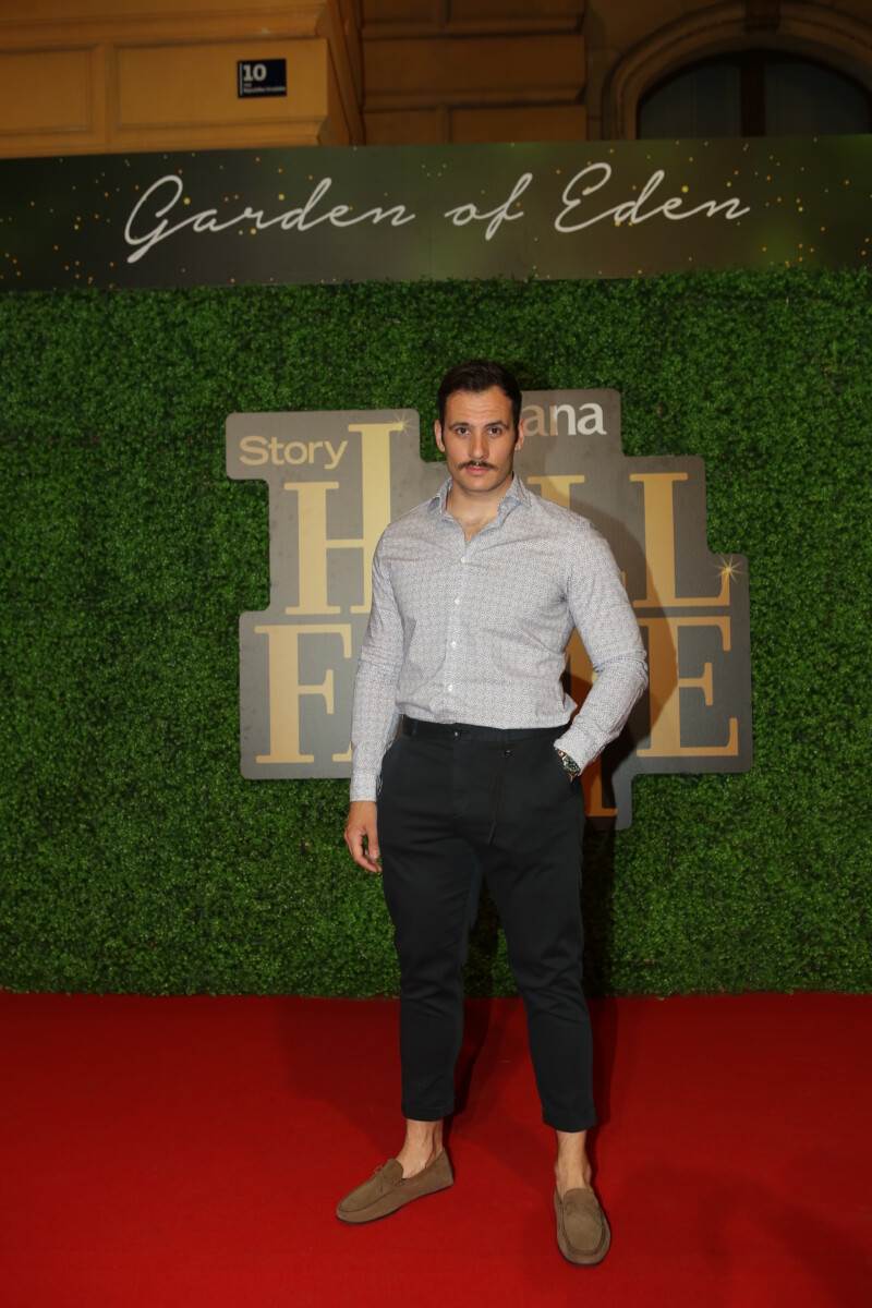 jana-hall-of-fame-otkrivamo-tko-je-sve-prosetao-crvenim-tepihom