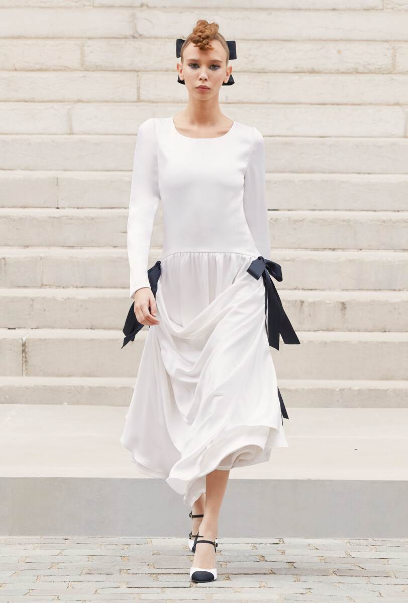 vjencanica-iz-snova-s-potpisom-chanel-carobna-je-najava-nove-haute-couture-kolekcije