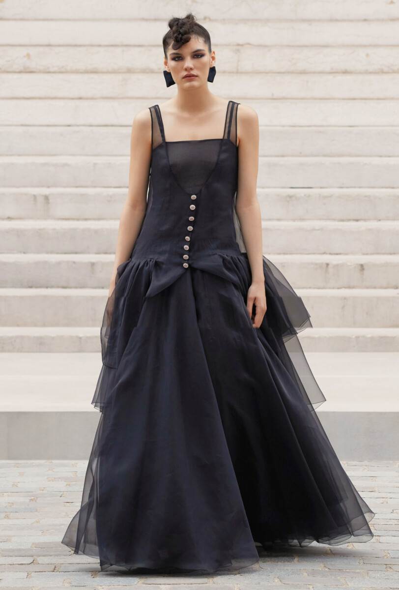 vjencanica-iz-snova-s-potpisom-chanel-carobna-je-najava-nove-haute-couture-kolekcije