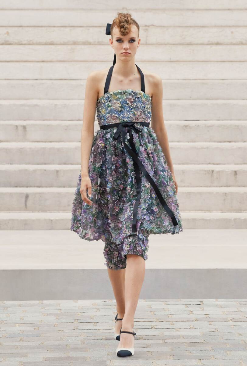 vjencanica-iz-snova-s-potpisom-chanel-carobna-je-najava-nove-haute-couture-kolekcije