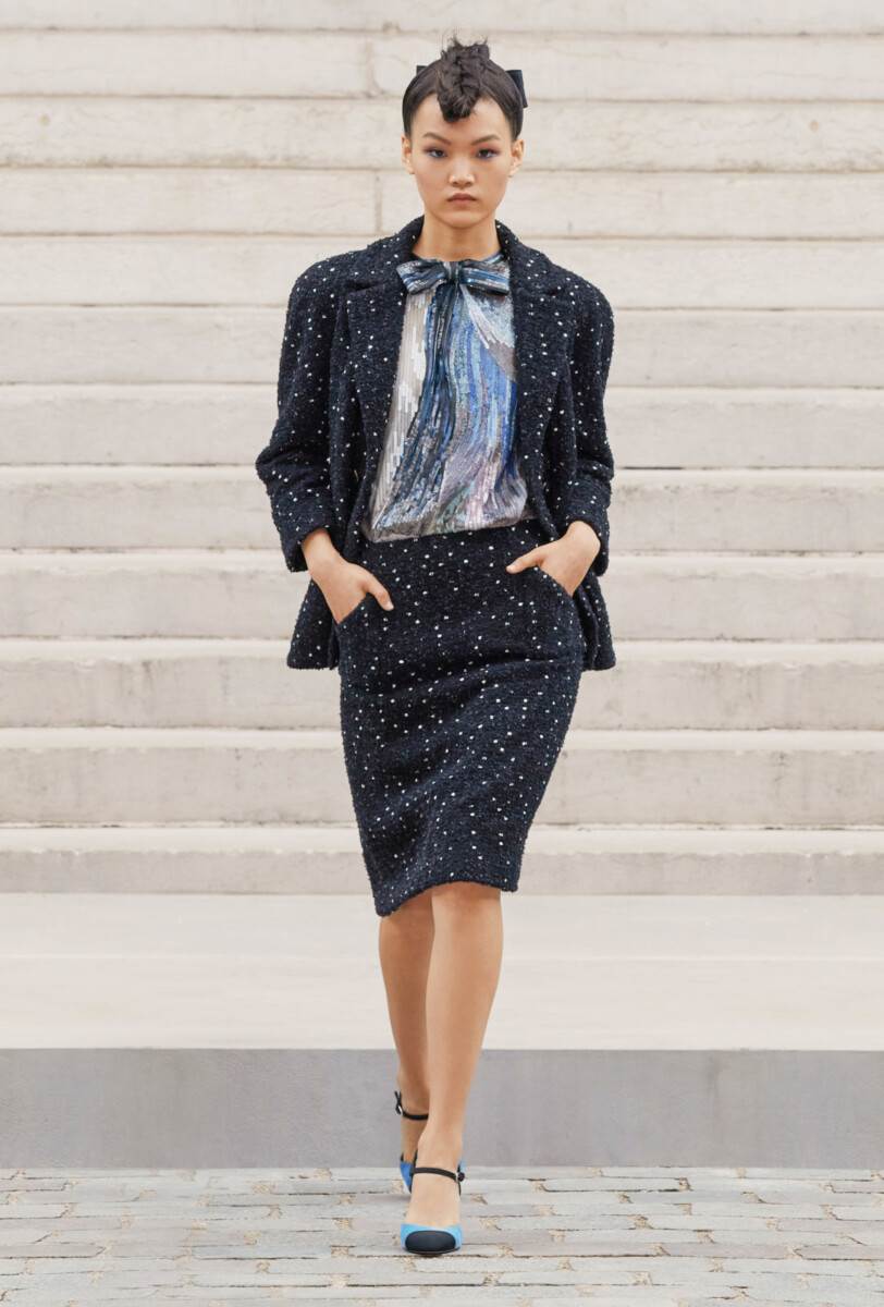 vjencanica-iz-snova-s-potpisom-chanel-carobna-je-najava-nove-haute-couture-kolekcije