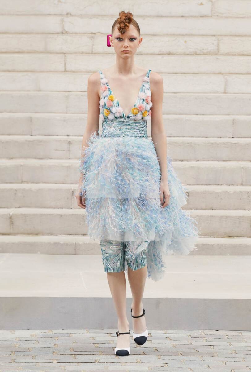 vjencanica-iz-snova-s-potpisom-chanel-carobna-je-najava-nove-haute-couture-kolekcije