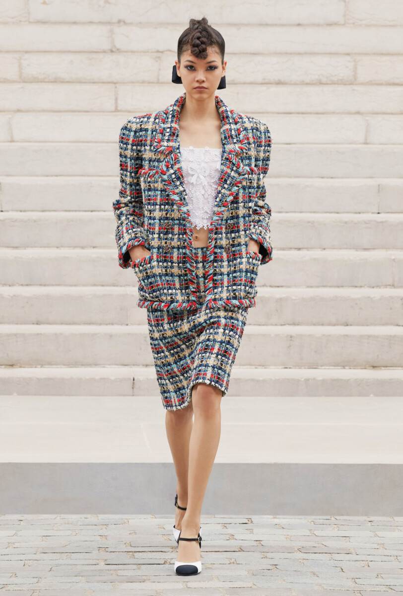 vjencanica-iz-snova-s-potpisom-chanel-carobna-je-najava-nove-haute-couture-kolekcije