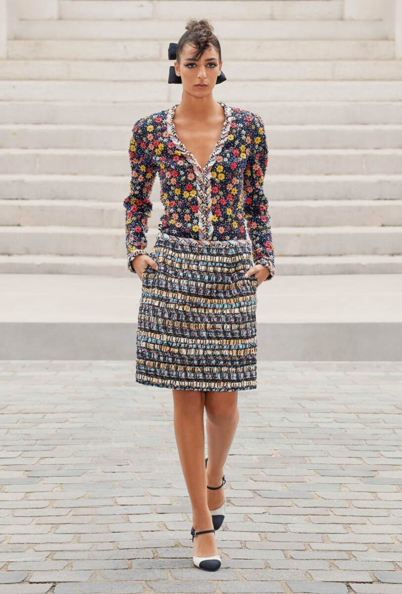 vjencanica-iz-snova-s-potpisom-chanel-carobna-je-najava-nove-haute-couture-kolekcije