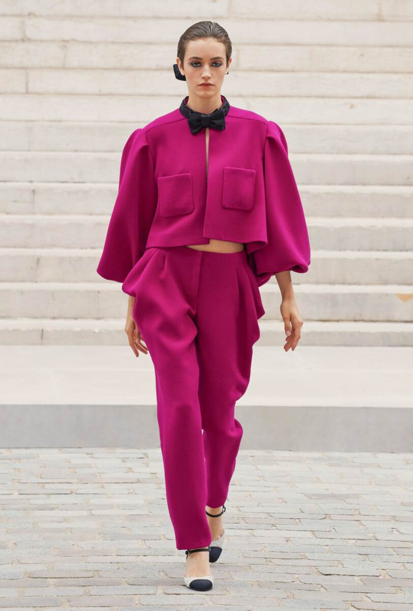 vjencanica-iz-snova-s-potpisom-chanel-carobna-je-najava-nove-haute-couture-kolekcije