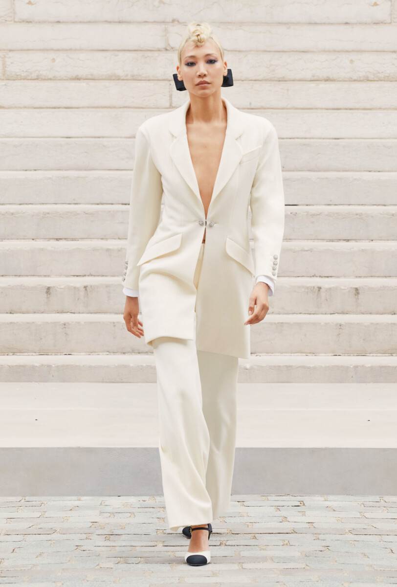 vjencanica-iz-snova-s-potpisom-chanel-carobna-je-najava-nove-haute-couture-kolekcije