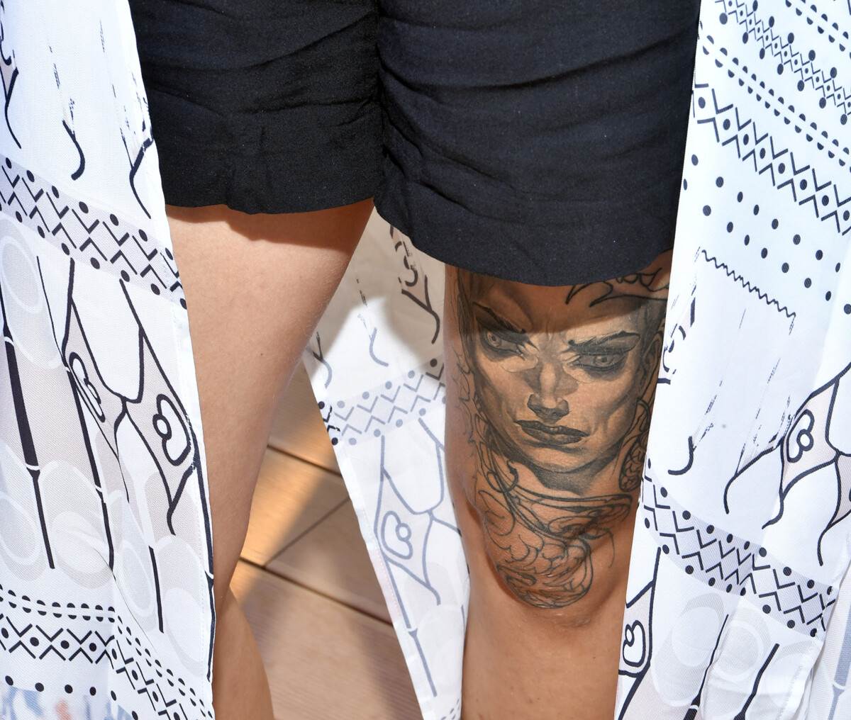 znate-li-sto-je-to-candy-pop-i-kako-ga-isfurati-ucite-od-modnih-znalaca-na-cosmo-pool-partyju