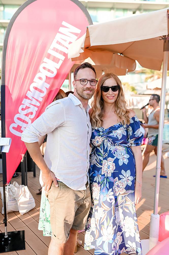 cosmopolitan-pool-party-najbolja-zabava-ove-sezone-na-jadranu-potvrdili-i-brojni-poznati-dalmatinci-i-dalmatinke
