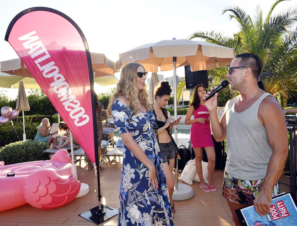 cosmopolitan-pool-party-najbolja-zabava-ove-sezone-na-jadranu-potvrdili-i-brojni-poznati-dalmatinci-i-dalmatinke