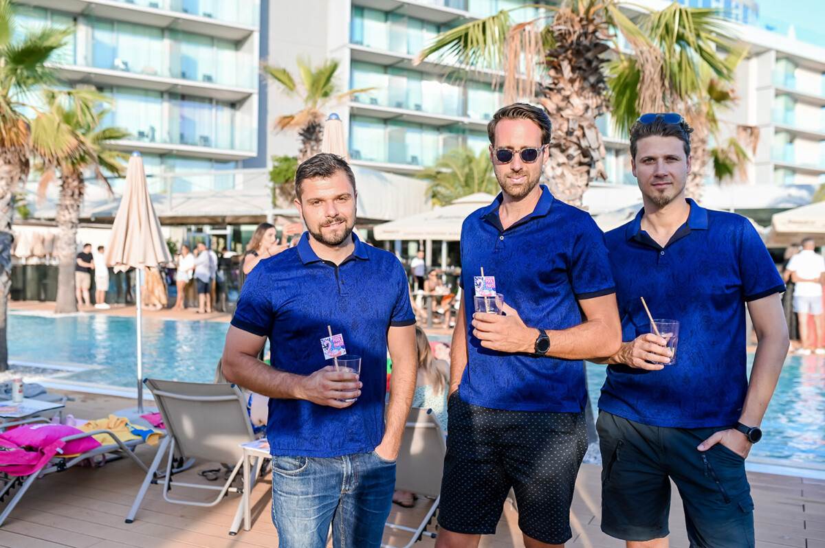 cosmopolitan-pool-party-najbolja-zabava-ove-sezone-na-jadranu-potvrdili-i-brojni-poznati-dalmatinci-i-dalmatinke