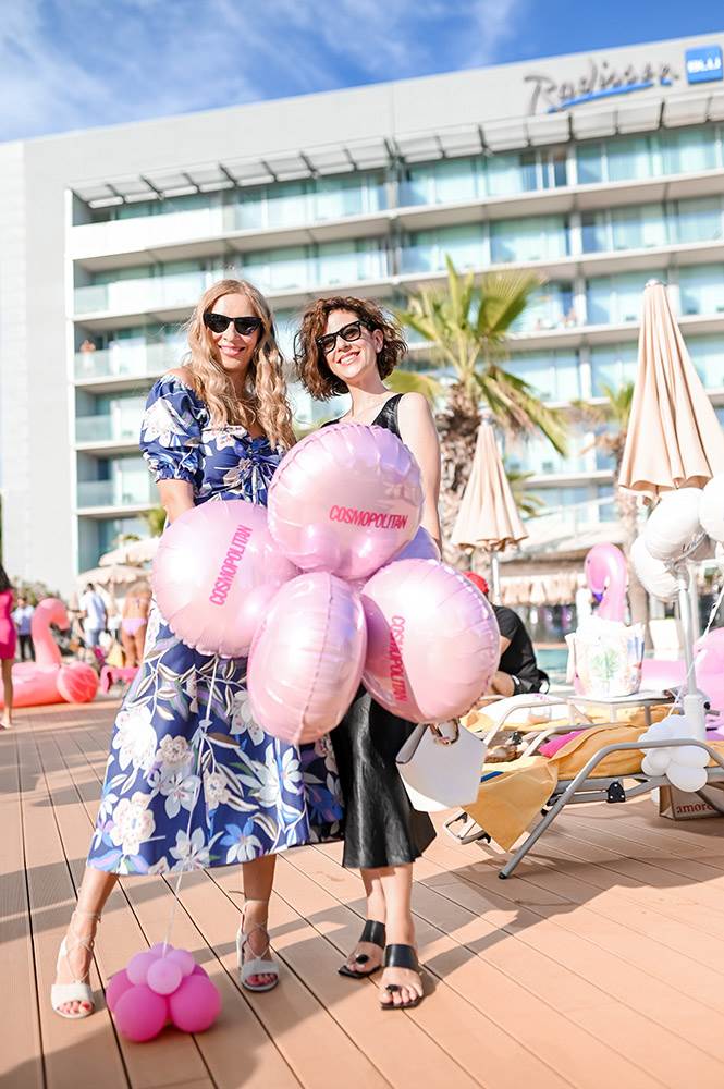 cosmopolitan-pool-party-najbolja-zabava-ove-sezone-na-jadranu-potvrdili-i-brojni-poznati-dalmatinci-i-dalmatinke