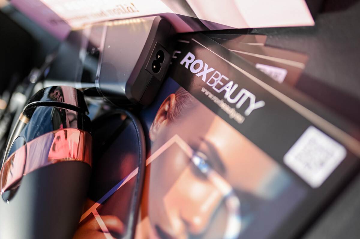 cosmopolitan-pool-party-najbolja-zabava-ove-sezone-na-jadranu-potvrdili-i-brojni-poznati-dalmatinci-i-dalmatinke