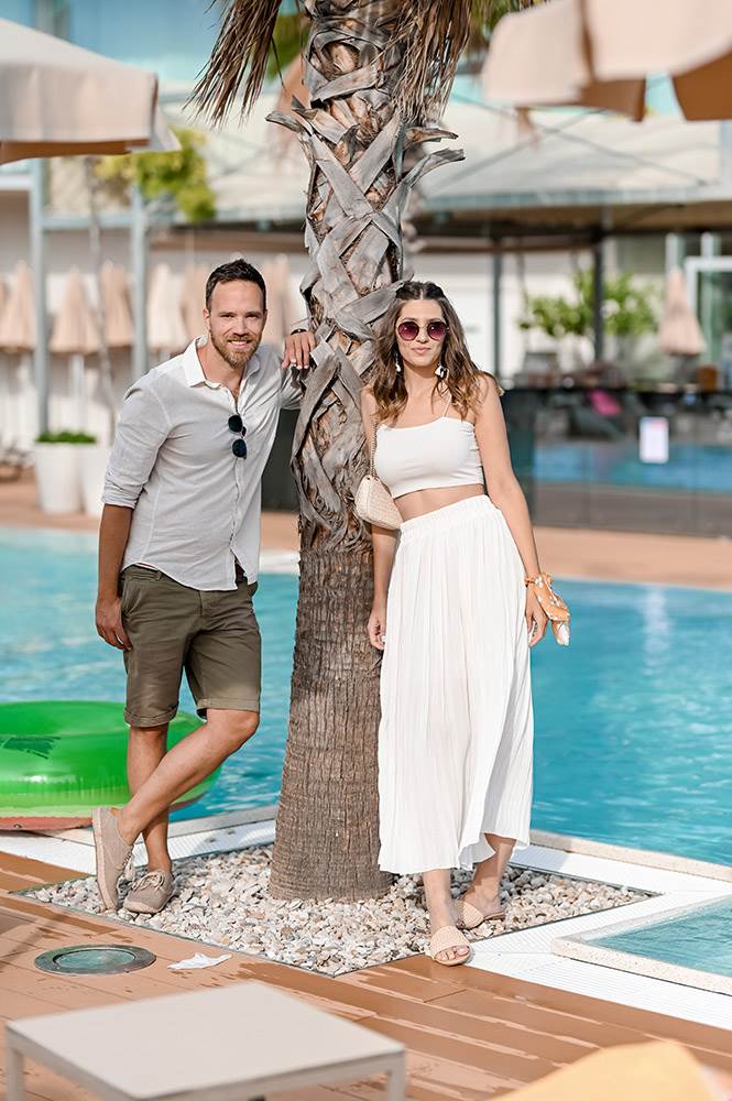 cosmopolitan-pool-party-najbolja-zabava-ove-sezone-na-jadranu-potvrdili-i-brojni-poznati-dalmatinci-i-dalmatinke