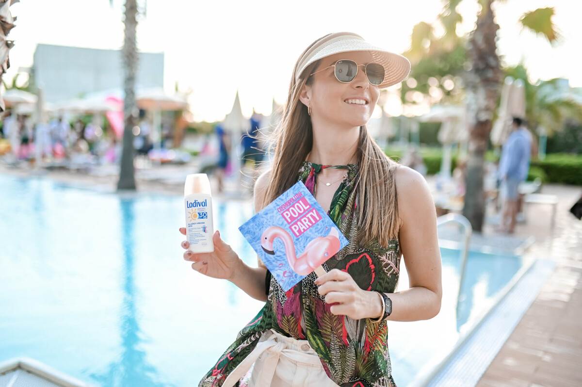 cosmopolitan-pool-party-najbolja-zabava-ove-sezone-na-jadranu-potvrdili-i-brojni-poznati-dalmatinci-i-dalmatinke