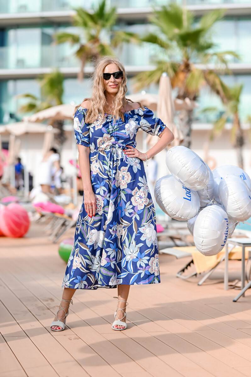 cosmopolitan-pool-party-najbolja-zabava-ove-sezone-na-jadranu-potvrdili-i-brojni-poznati-dalmatinci-i-dalmatinke