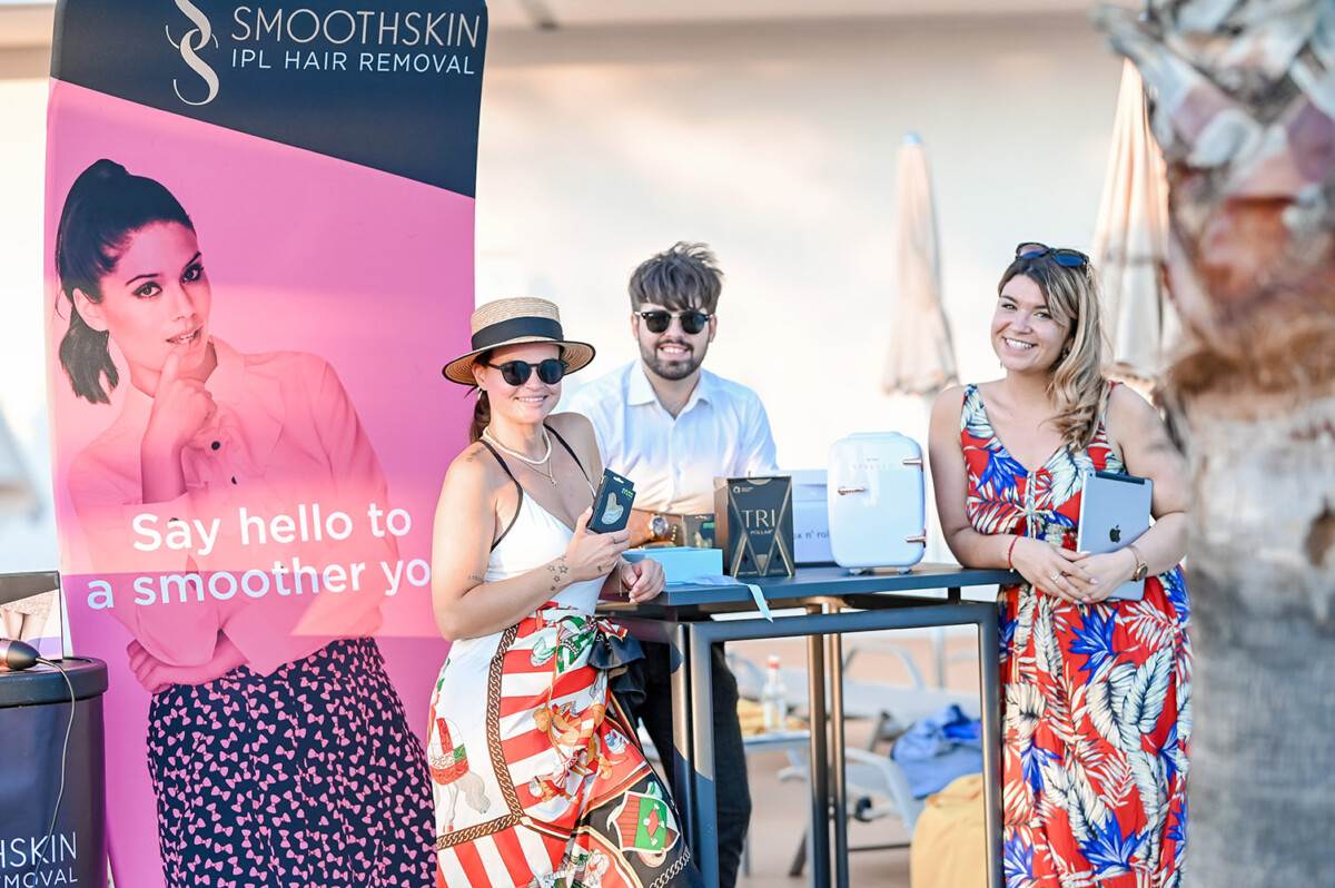 cosmopolitan-pool-party-najbolja-zabava-ove-sezone-na-jadranu-potvrdili-i-brojni-poznati-dalmatinci-i-dalmatinke