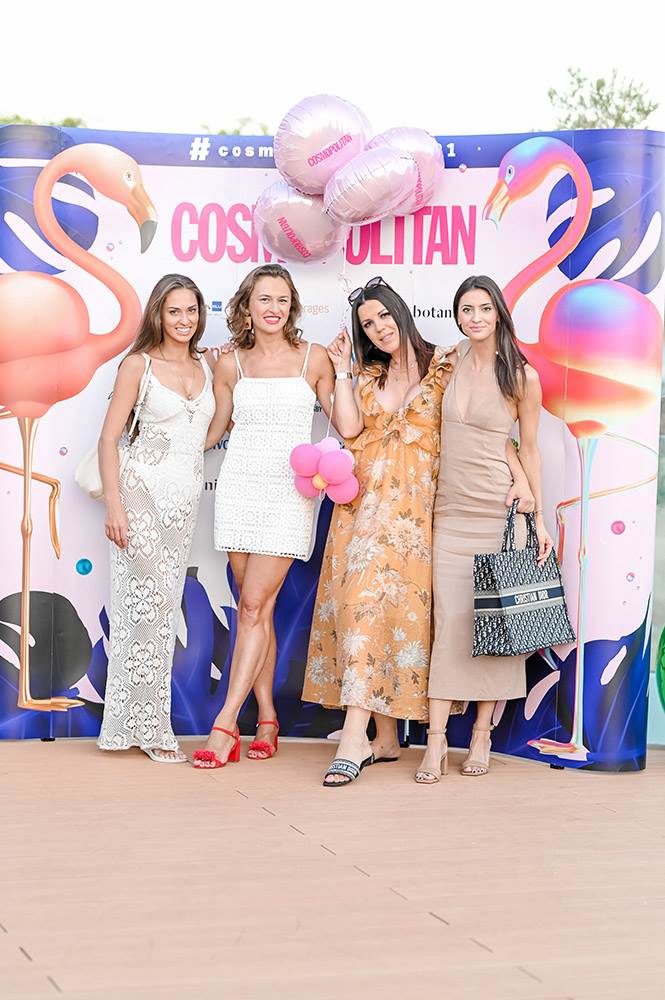 cosmopolitan-pool-party-najbolja-zabava-ove-sezone-na-jadranu-potvrdili-i-brojni-poznati-dalmatinci-i-dalmatinke