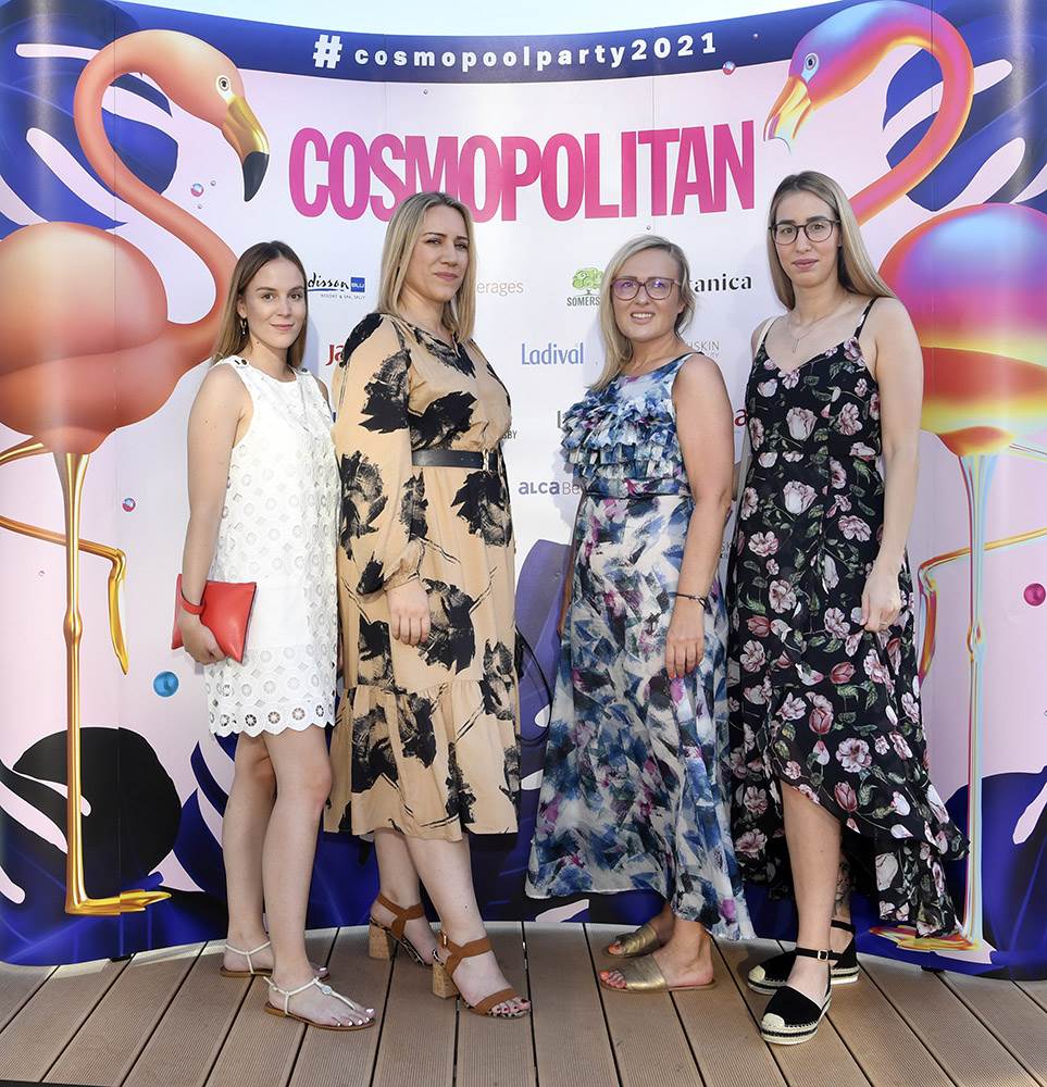 cosmopolitan-pool-party-najbolja-zabava-ove-sezone-na-jadranu-potvrdili-i-brojni-poznati-dalmatinci-i-dalmatinke