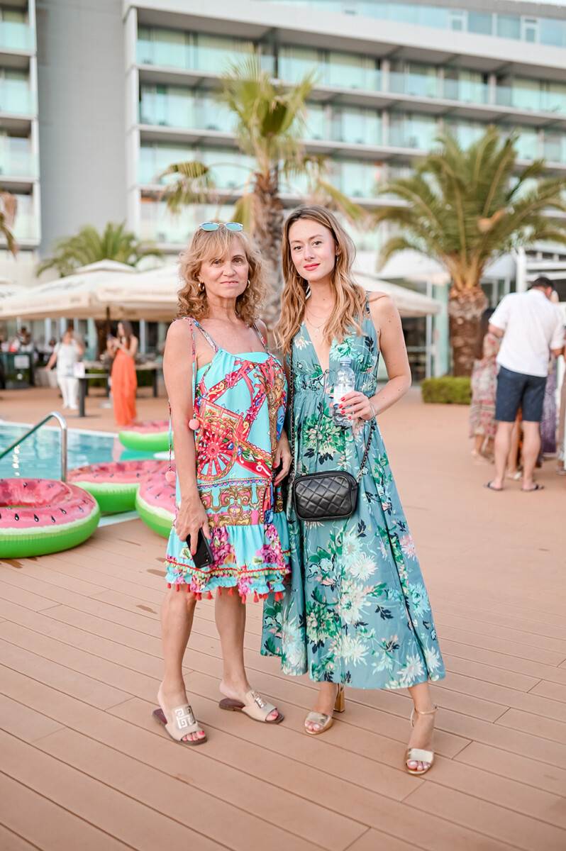 cosmopolitan-pool-party-najbolja-zabava-ove-sezone-na-jadranu-potvrdili-i-brojni-poznati-dalmatinci-i-dalmatinke