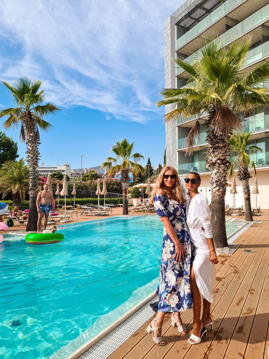 cosmopolitan-pool-party-najbolja-zabava-ove-sezone-na-jadranu-potvrdili-i-brojni-poznati-dalmatinci-i-dalmatinke