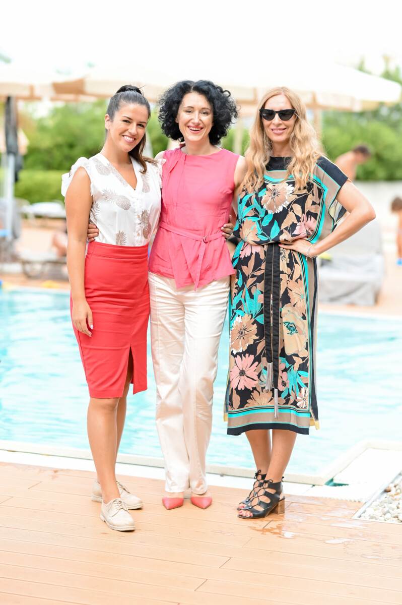 cosmopolitan-pool-party-najbolja-zabava-ove-sezone-na-jadranu-potvrdili-i-brojni-poznati-dalmatinci-i-dalmatinke