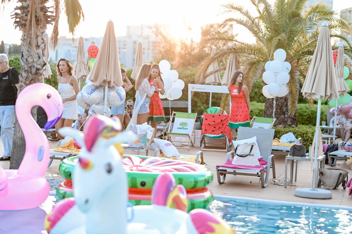 cosmopolitan-pool-party-najbolja-zabava-ove-sezone-na-jadranu-potvrdili-i-brojni-poznati-dalmatinci-i-dalmatinke