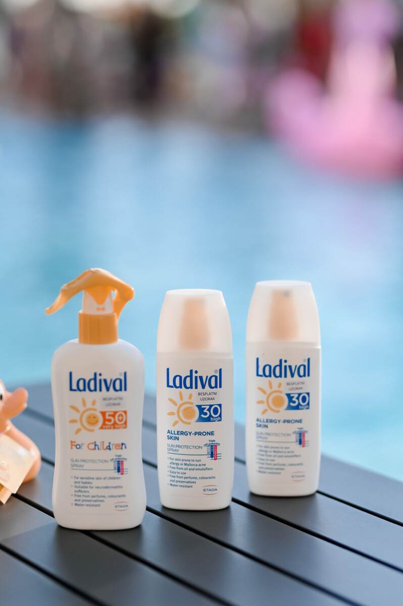 cosmopolitan-pool-party-najbolja-zabava-ove-sezone-na-jadranu-potvrdili-i-brojni-poznati-dalmatinci-i-dalmatinke