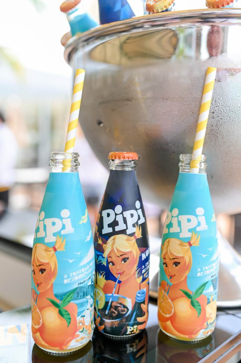 cosmopolitan-pool-party-najbolja-zabava-ove-sezone-na-jadranu-potvrdili-i-brojni-poznati-dalmatinci-i-dalmatinke