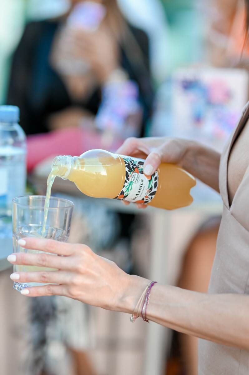 cosmopolitan-pool-party-najbolja-zabava-ove-sezone-na-jadranu-potvrdili-i-brojni-poznati-dalmatinci-i-dalmatinke