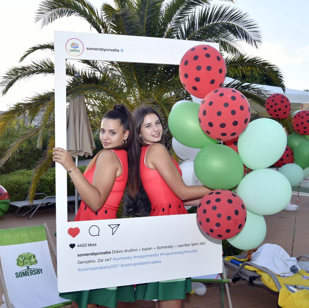 cosmopolitan-pool-party-najbolja-zabava-ove-sezone-na-jadranu-potvrdili-i-brojni-poznati-dalmatinci-i-dalmatinke